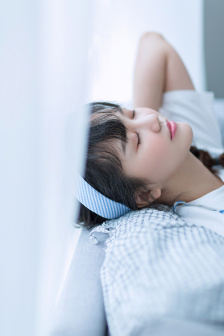 做你的爱人4未删减版