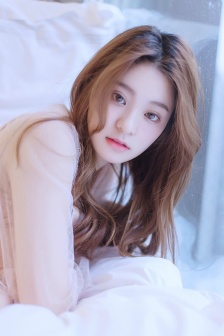 调教女皇